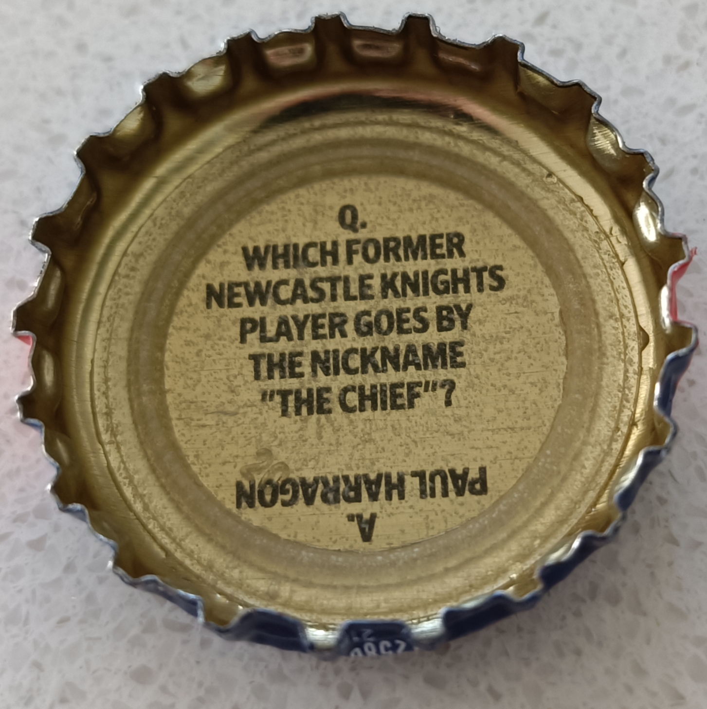 1000000508.jpg