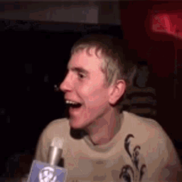 1000006156.gif