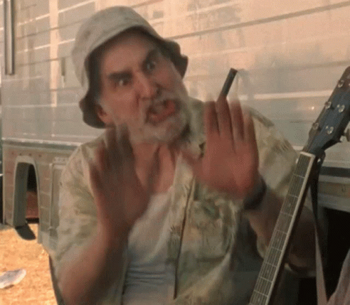 1000007302.gif