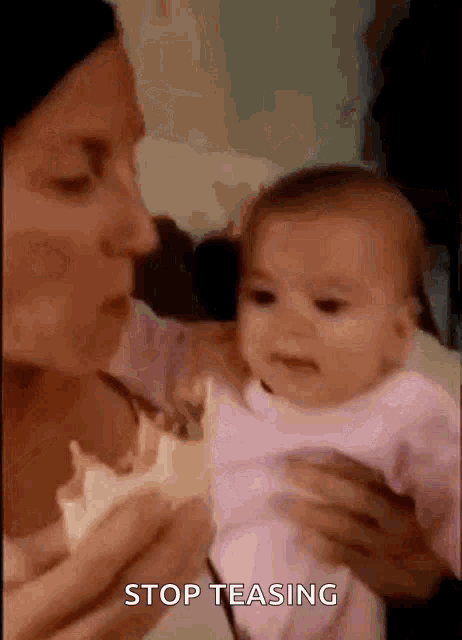 1000007585.gif