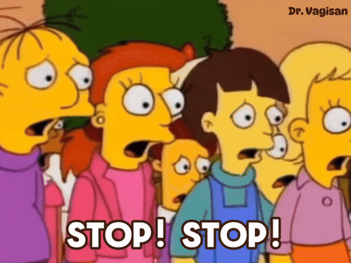 1000007719.gif