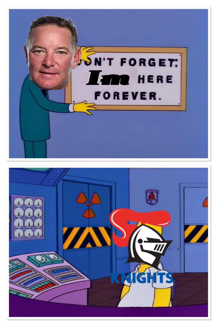 1000020831.jpg