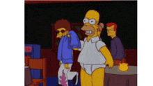1000061389.gif