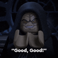 1000150084.gif