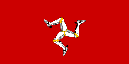 1662531825129.png