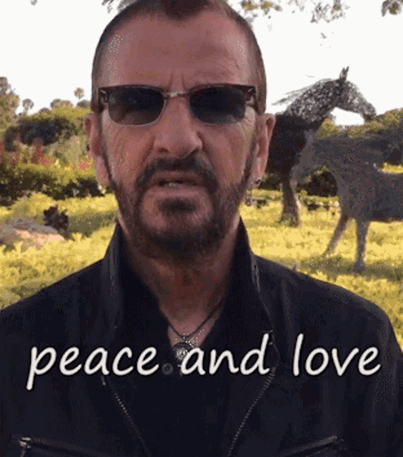 1751289546884.gif