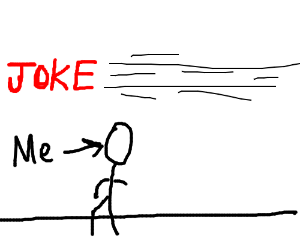 1767648004967.png
