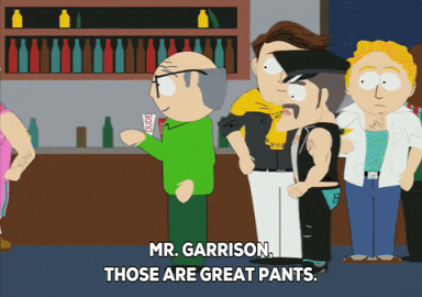 1768599863940.gif