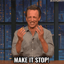 1782629859691.gif