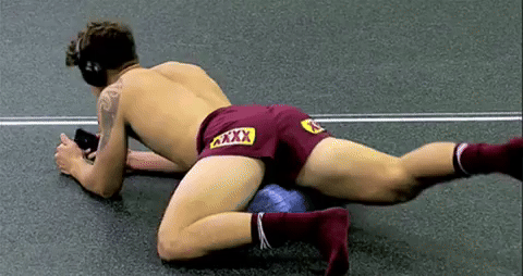 1786857539596.gif