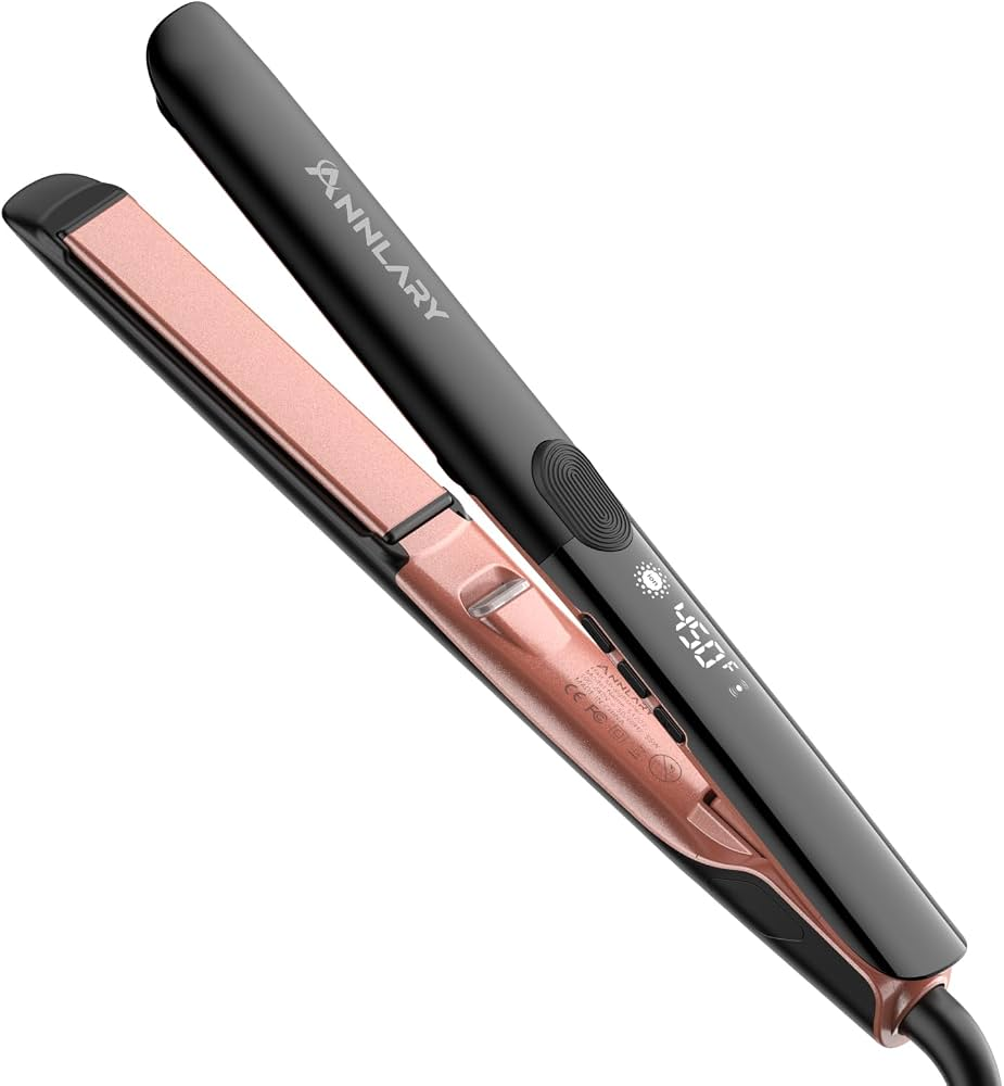 1790495482469.png
