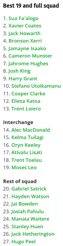 1791329592467.png