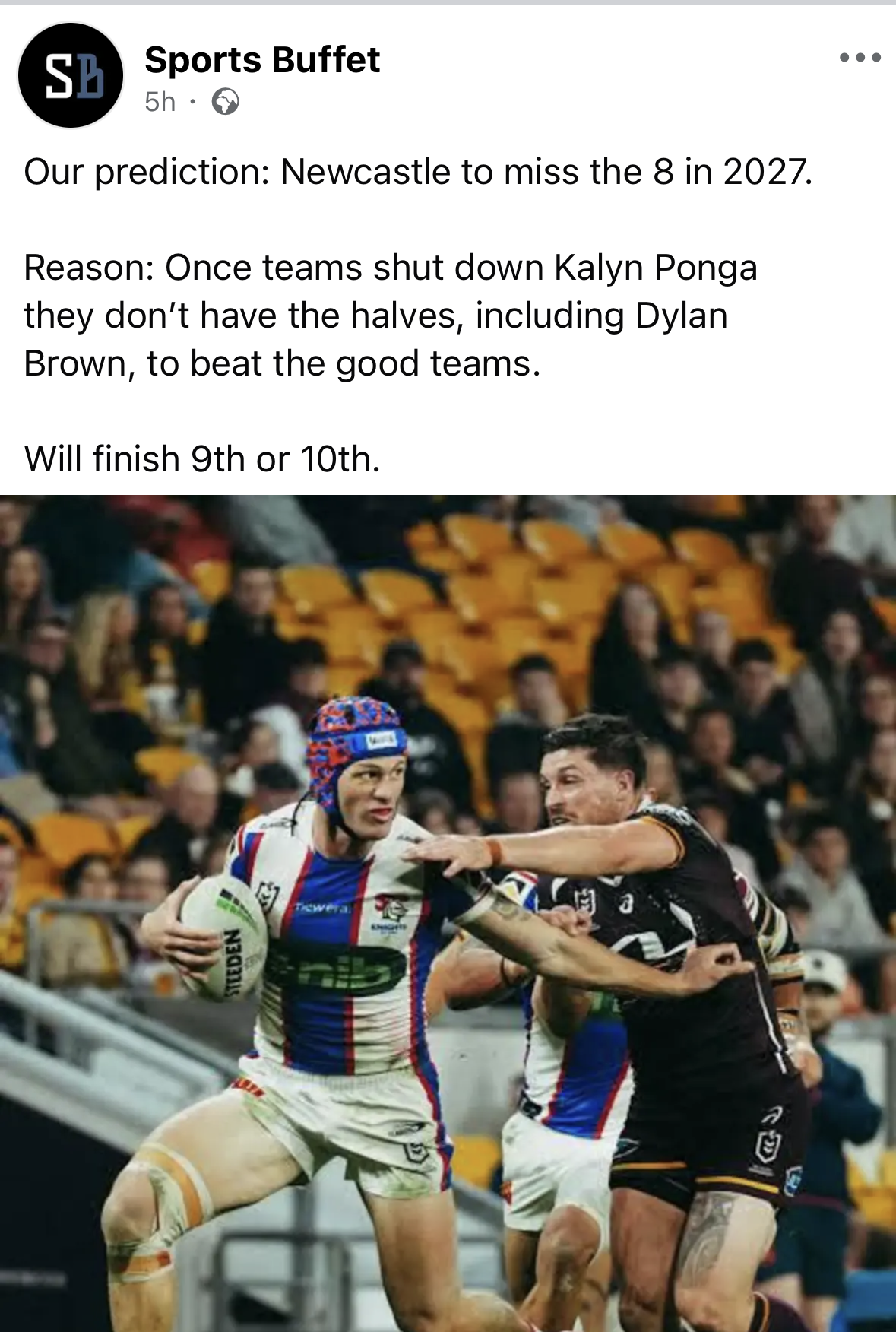 1791458730053.png