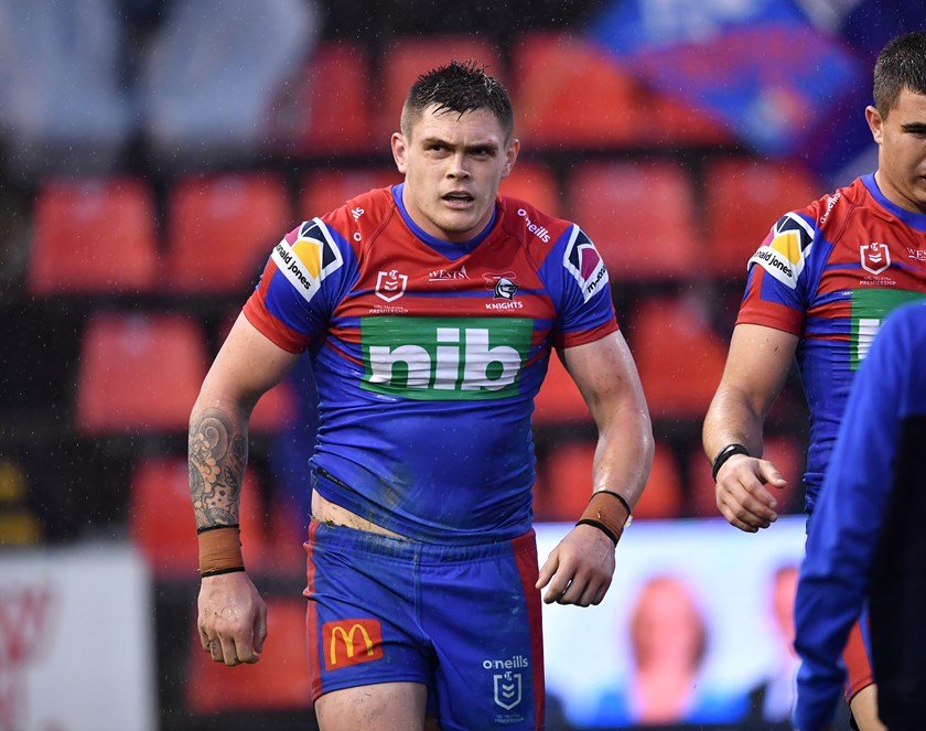 63714257_jonesbrodie-try-celebration-210619-1gp_6634_2021619142334.jpg