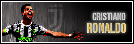 CRISTIANO.jpg