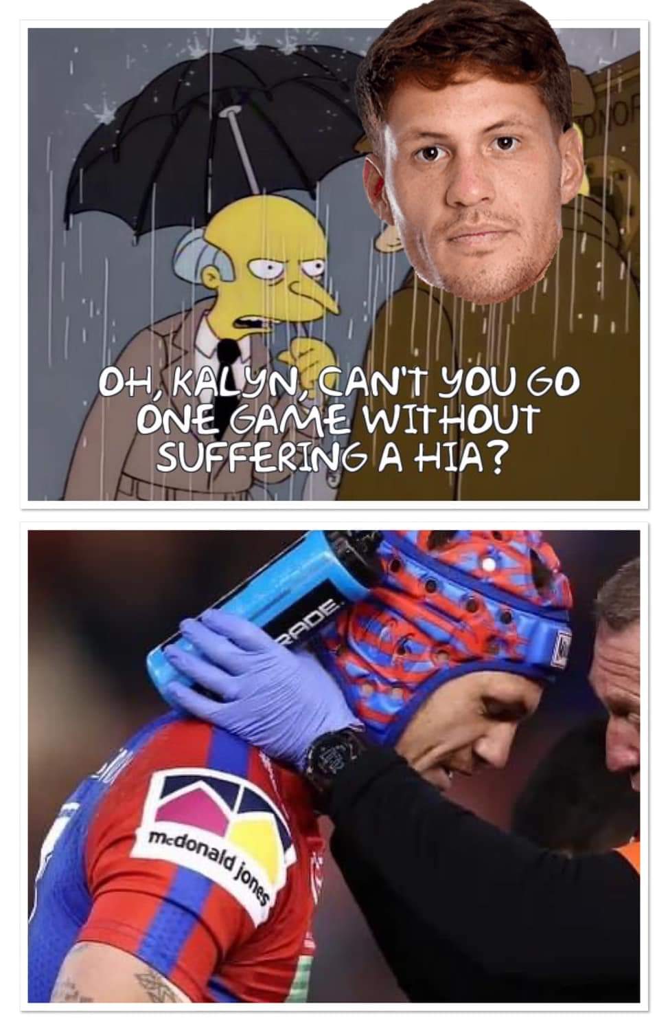 FB_IMG_1677840339446.jpg