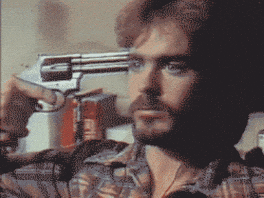 IMG_1211.gif
