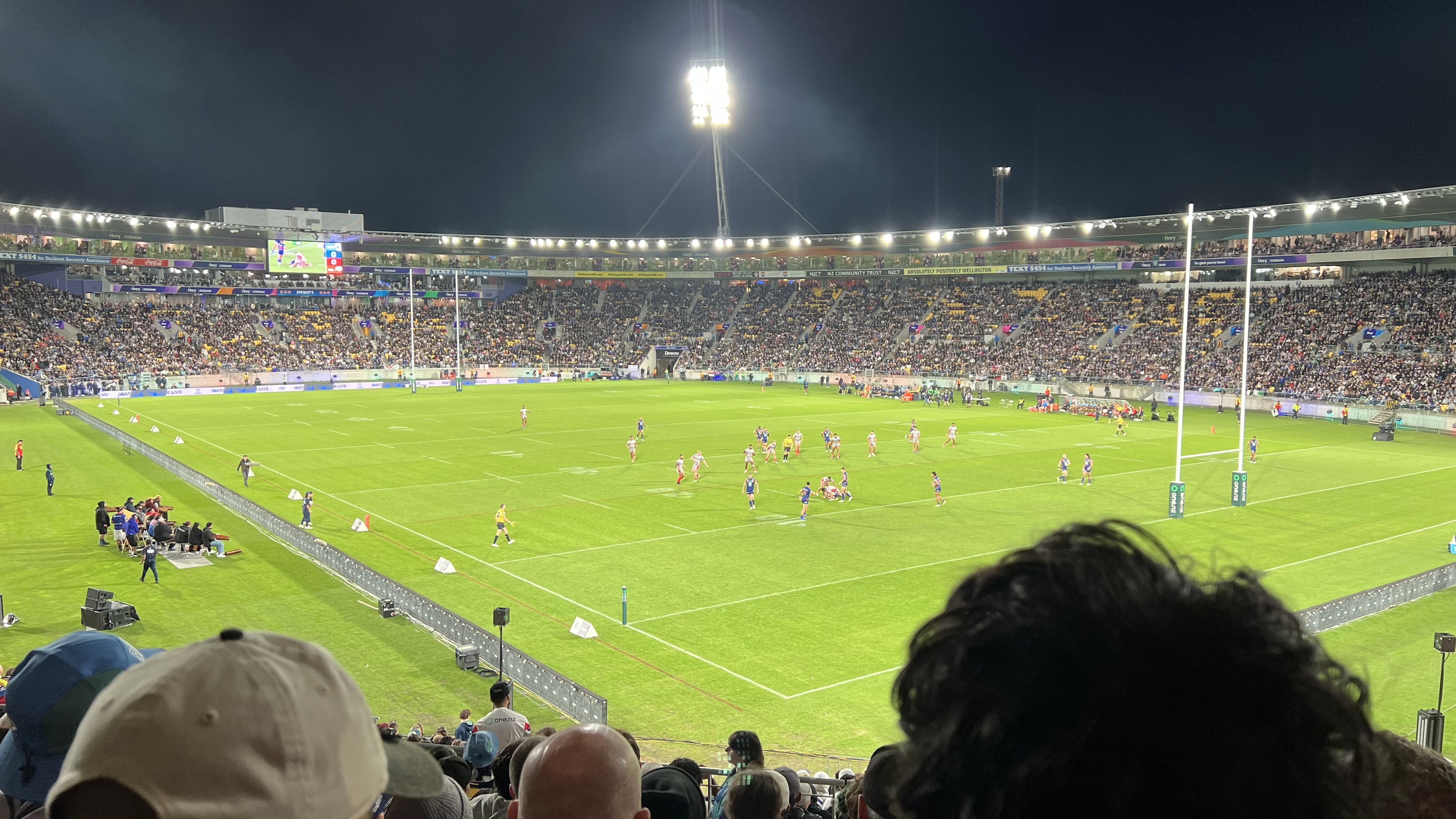 IMG_4380.jpeg