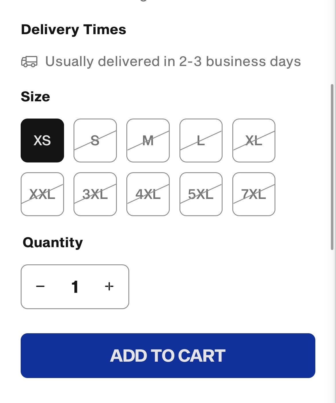 IMG_4904.jpeg