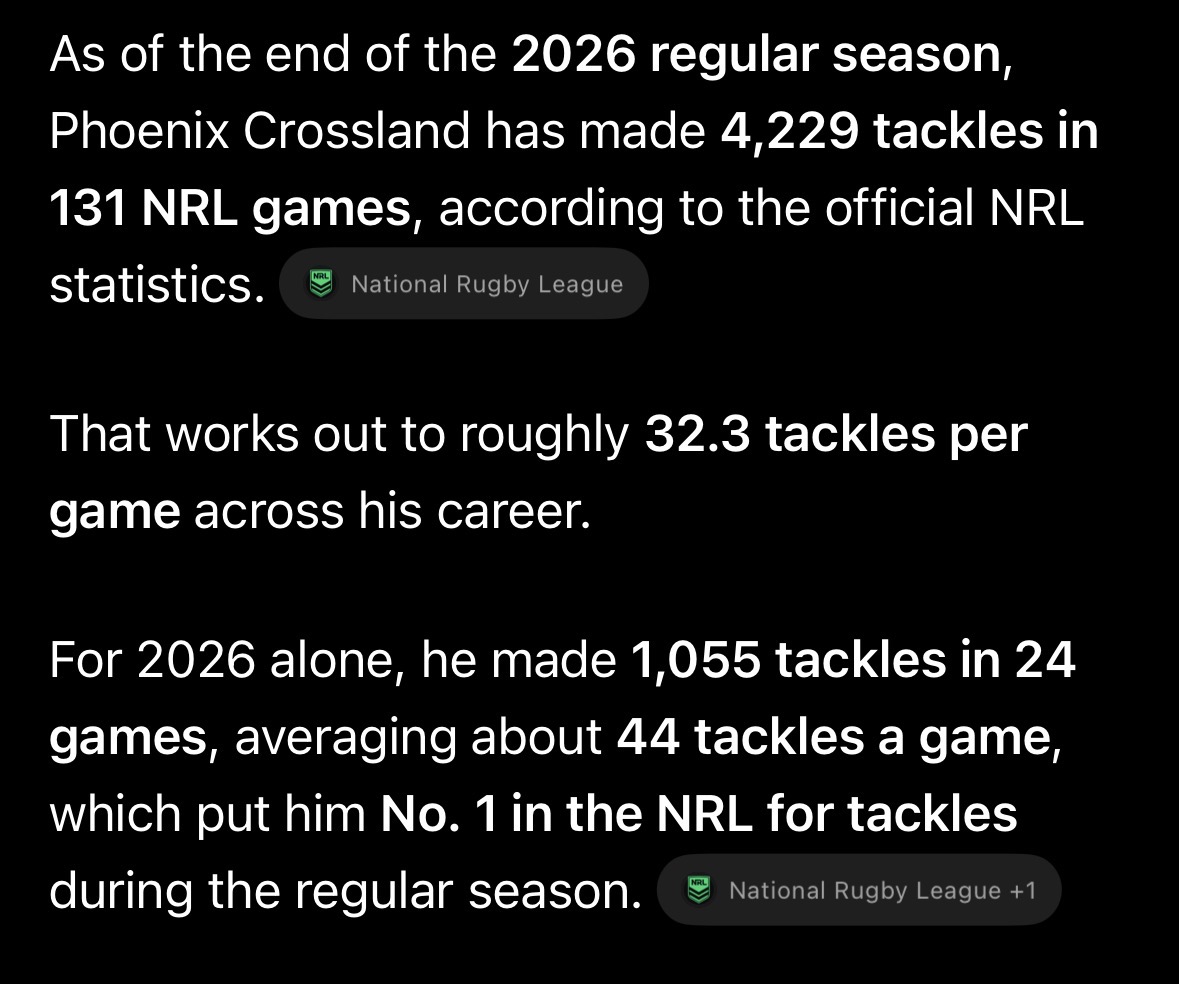 IMG_8258.jpeg
