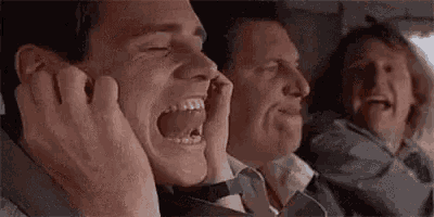 jim-carrey-dumb-and-dumber.gif