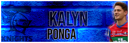 kalyn.jpg