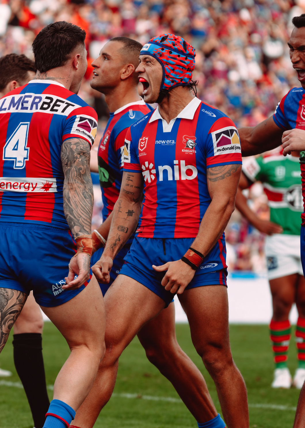 Knights Jersey.png