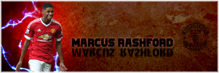 Marcus Rashford.jpg