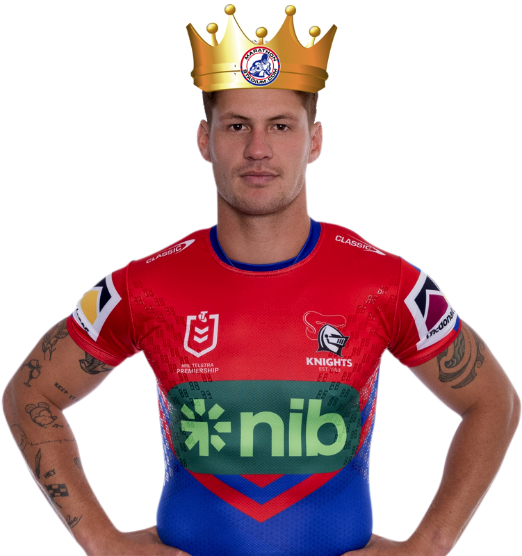 ponga23.png