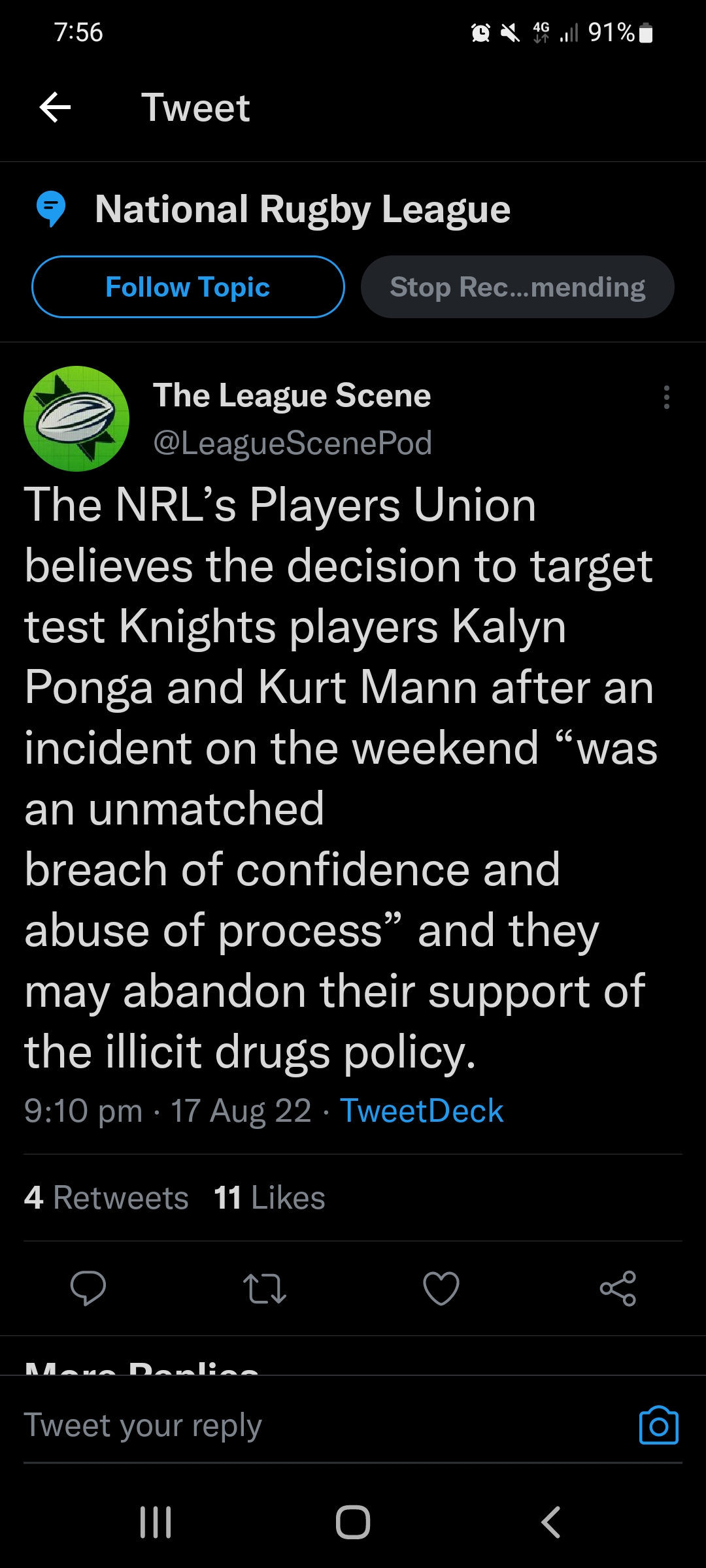 Screenshot_20220818-075623_Twitter.jpg