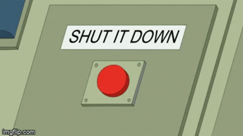 tenor.gif
