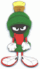 Marv2.gif