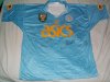 MMsjersey3.jpg
