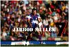 JarrodMullen.jpg