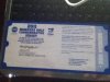 My Golden Ticket2.jpg