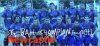 Newcastle Knights SG Ball.jpg