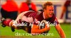 Daly Cherry-Evans.jpg