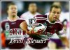Brett  Stewart.jpg
