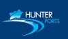 hunter-ports-logo.jpg hunter-ports-logo.jpg