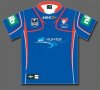 Knights 2012 Jersey.JPG Knights 2012 Jersey.JPG