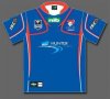 Knights 2012 Jersey.JPG Knights 2012 Jersey.JPG