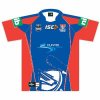 Knights Away Jersey 2012.JPG Knights Away Jersey 2012.JPG
