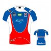 Knights Jersey Mockup.JPG