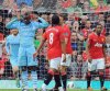 Why-Always-Me-Balotelli.jpg Why-Always-Me-Balotelli.jpg