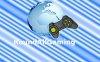Youtube Background.jpeg