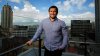 668932-matthew-johns.jpg