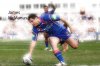 James Mcmanus_edited-1.jpg James Mcmanus_edited-1.jpg
