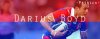 Patrick's Darius Boyd Pic.jpg