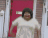 tumblr_lp9j0gSOEV1qj4v5j.gif
