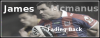 James Mcmanus.png